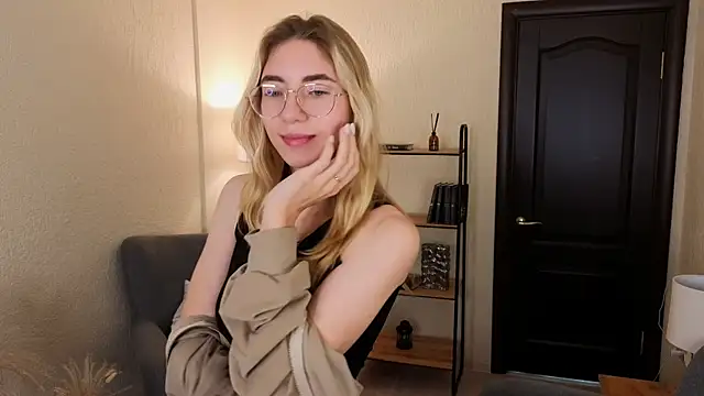  KatherineWill chat room