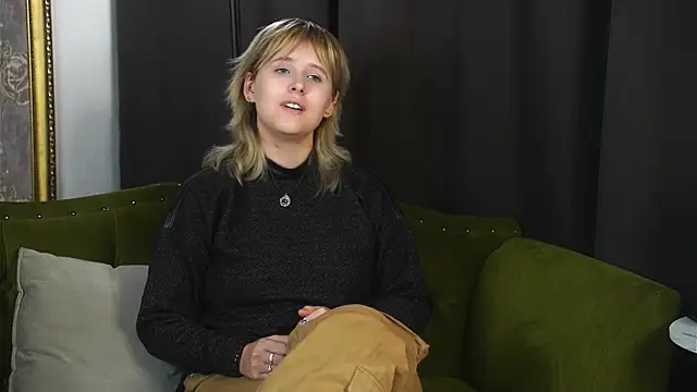 NikiHiley