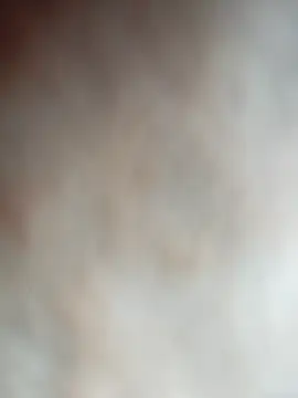 Preview of maialani