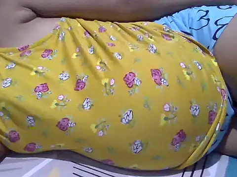 Preview of boobies_247