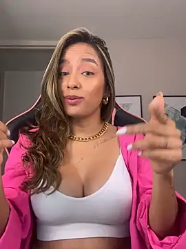 Preview of dianahopson