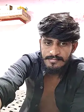 HotXKrish