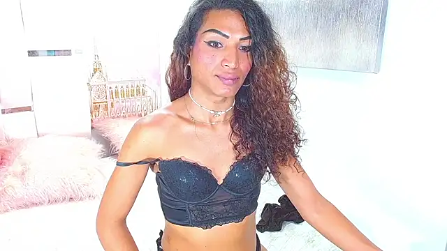  6angiesexydirtybitch66 chat room
