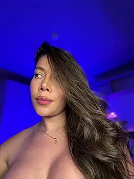 condes_carmen - Condes_carmen's free webcam - UK Sex Cams