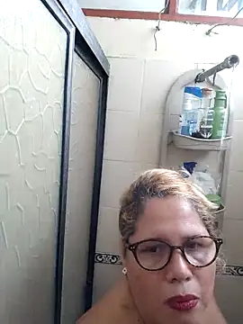 EllisW8