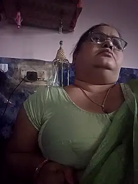 Kiyara7