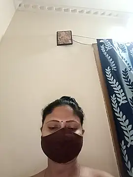Anjali_88