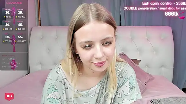 Preview of alice_halle