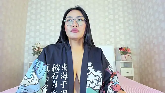 Preview of natsumihun