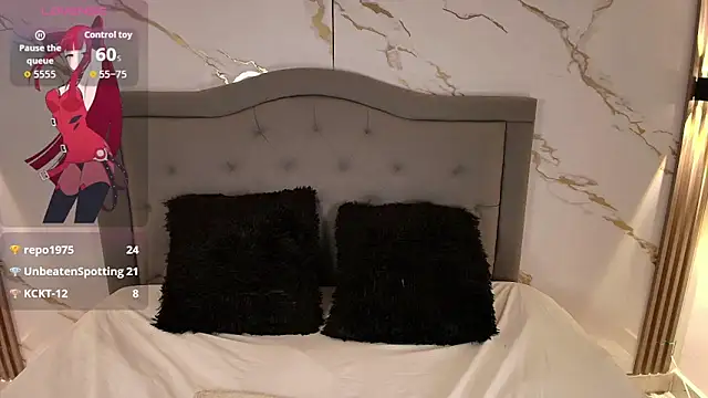 Nina_Rouge7