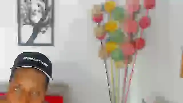 bigcock_latin1