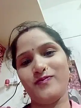 annaya_sweet