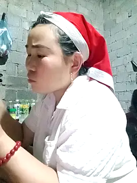 jienrrr