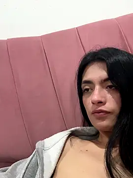 LiaCollings