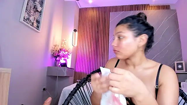 emma__rose1