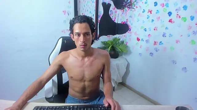Kingnumb_
