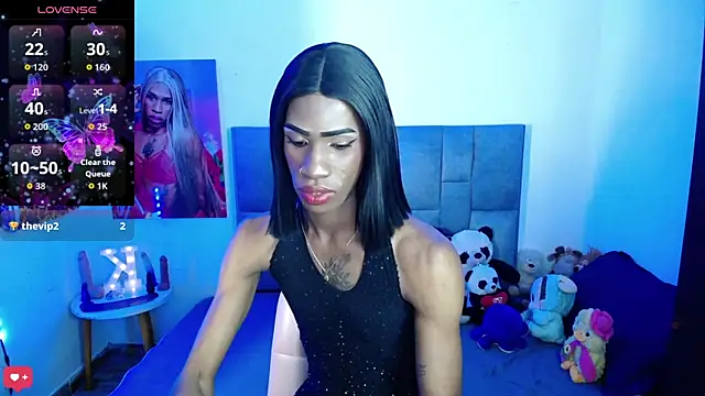 Kendall_Gil