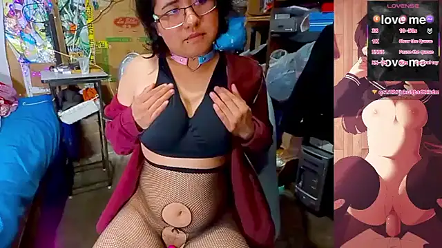 Ftm_Bunny