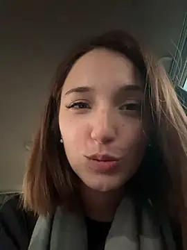 DollyTall