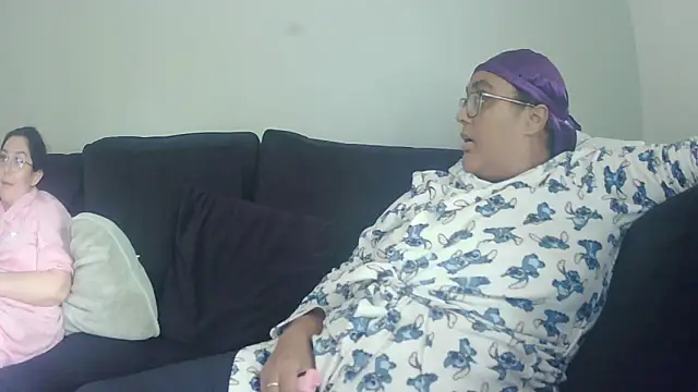 vanilla_chocolate23 - Vanilla_chocolate23's free webcam - UK Sex Cams