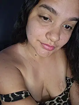 blerstefan1 - Blerstefan1's free webcam - UK Sex Cams