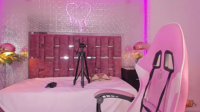KylieVictoria