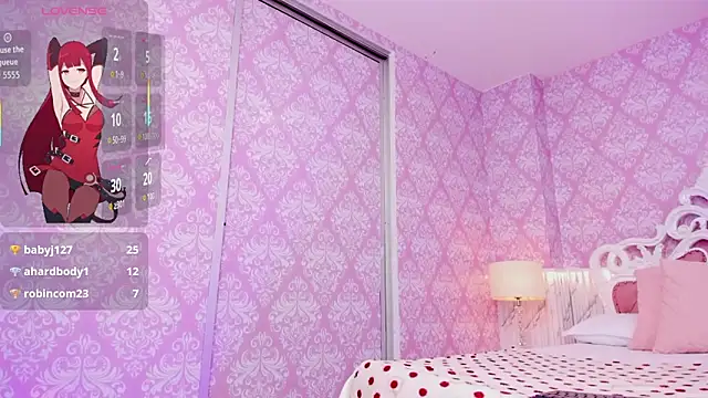 abby_adams20