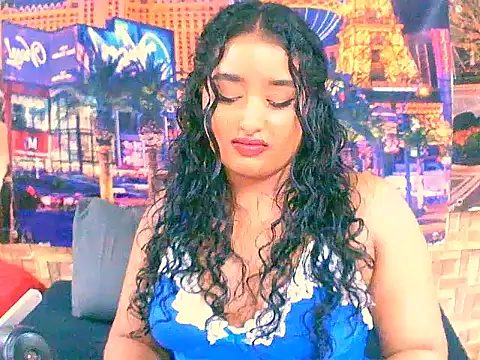 IndianAngel4u