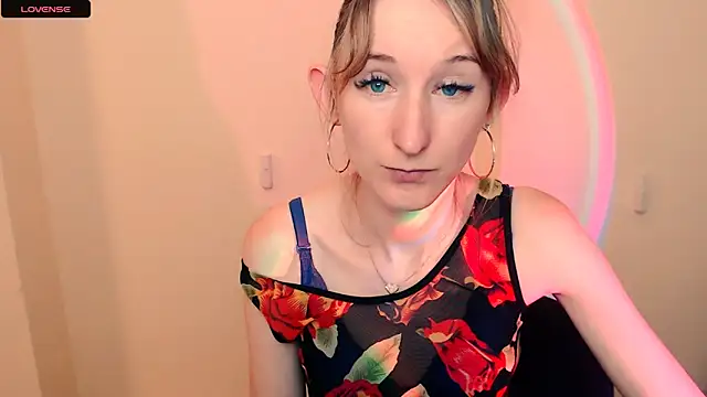 AmandaSell