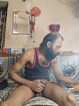 BadBoySmoker7070
