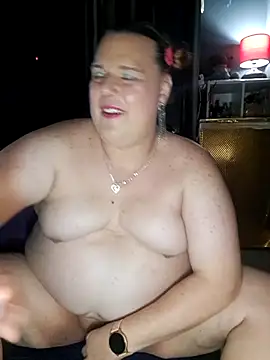 JadeTodd43