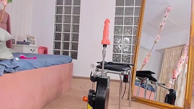 JassyeJoy