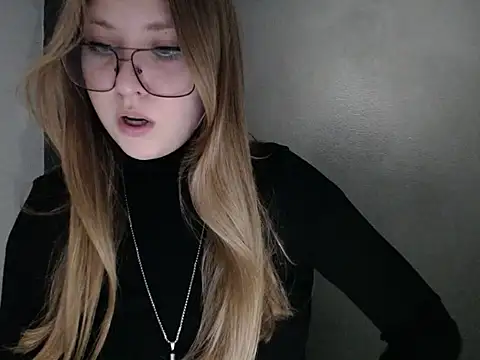 lady_minx