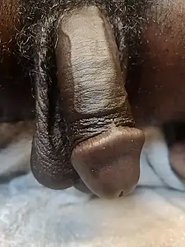 Novorotic
