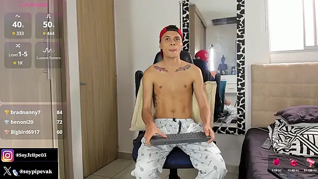 soyander03_