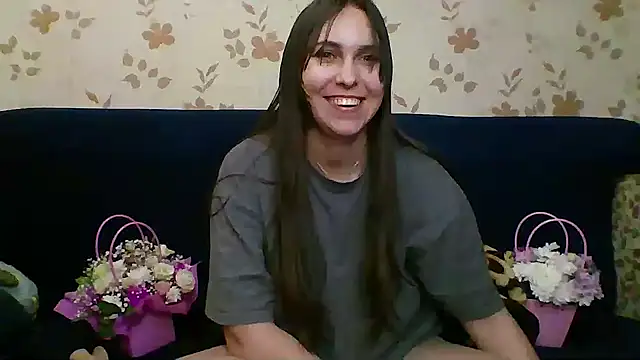 catt_kat