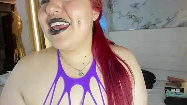 Bruja__Scarlata