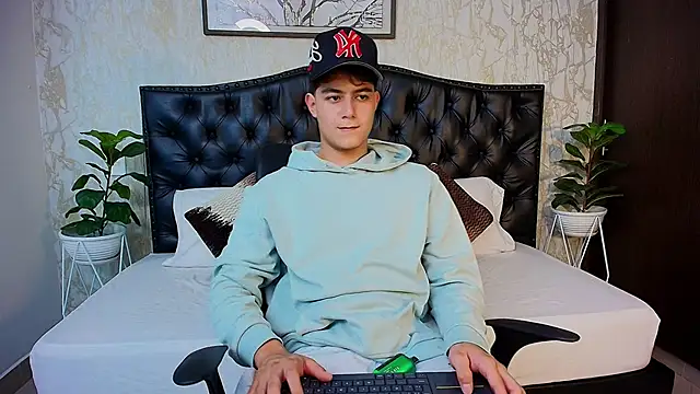 MaxxiCruz