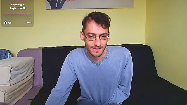 HungEddy