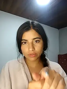 georgia_oli