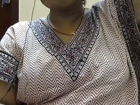 Riya_riyaa