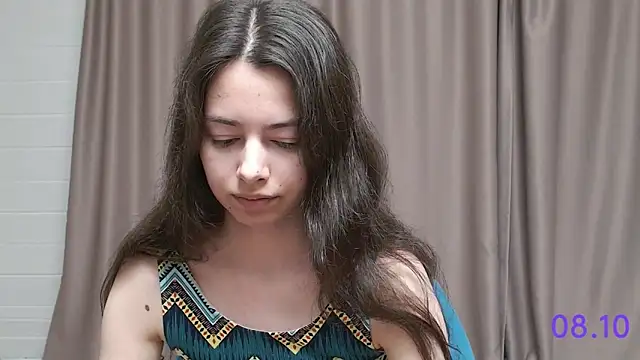 sweet_sweet_angel