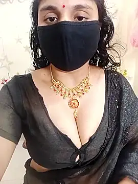 Sexy_Aasma