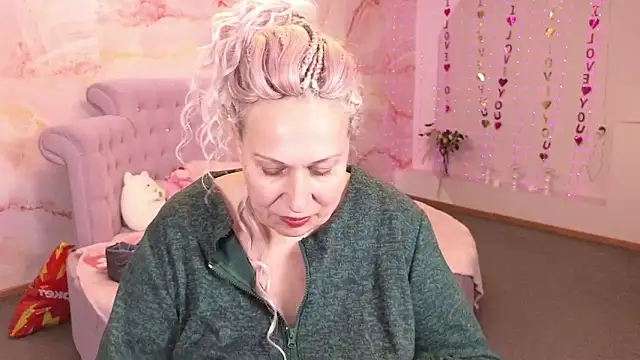 Penelope_Pinky