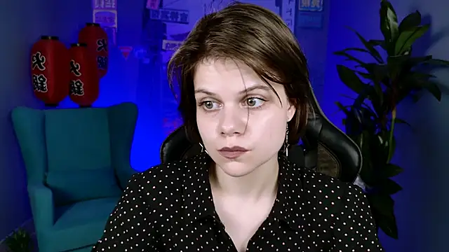EllieMurler