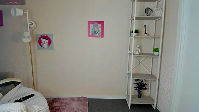 Roxy_Sunnny