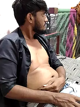 HotXKrish
