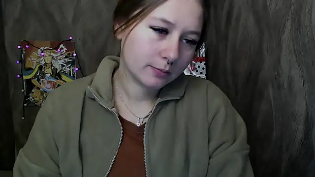 Linda_S_