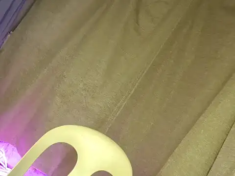 shantalfucker_