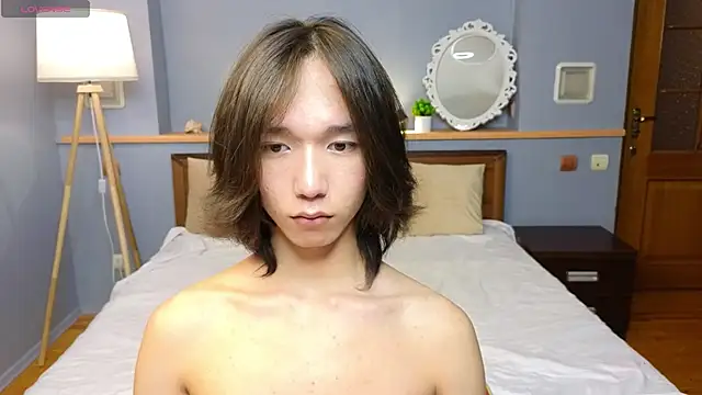 okerriella